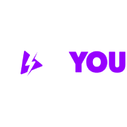 Casi You Casino