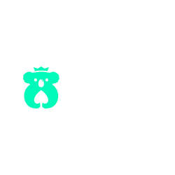 Royal Coala Casino